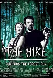 The Hike 2021