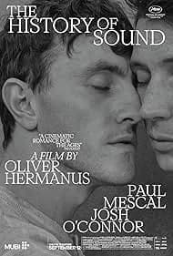 The History of Sound 2025