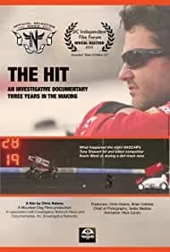 The Hit: An Investigative Documentary 2022
