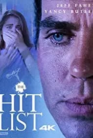 The Hit List 1993