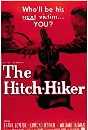 The Hitch-Hiker 1953