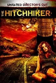 The Hitchhiker 2007
