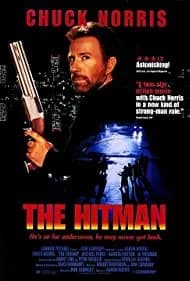 The Hitman 1991