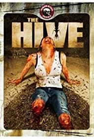 The Hive (2008)