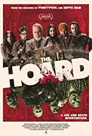 The Hoard 2018