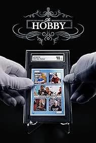 The Hobby 2024