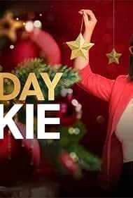 The Holiday Junkie 2024