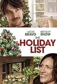The Holiday List 2024