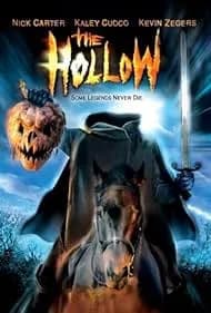 The Hollow 2004