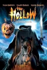 The Hollow 2006