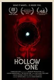 The Hollow One 2015