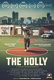 The Holly 2022