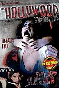 The Hollywood Strangler Meets the Skid Row Slasher