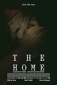 The Home 2025