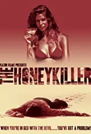 The Honey Killer 2011