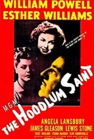 The Hoodlum Saint (1946)