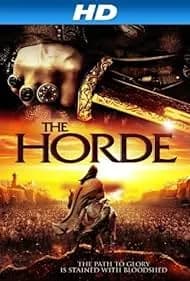 The Horde (2012)
