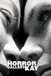 The Horror at Gallery Kay 2018