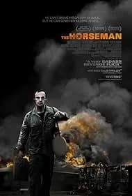 The Horseman 2008