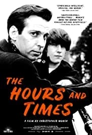 The Hours and Times 1991