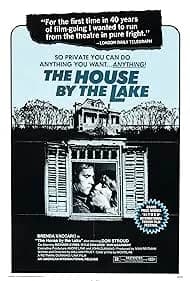 The House by the Lake 1976