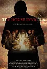 The House Invictus 2020