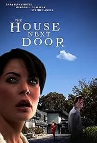 The House Next Door 2006