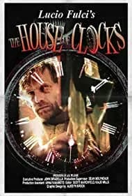 The House of Clocks 1989