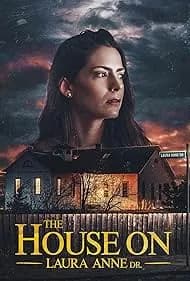 The House on Laura Anne Dr. 2024