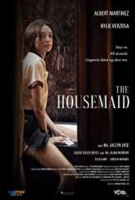 The Housemaid 2021