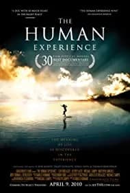 The Human Experience 2008