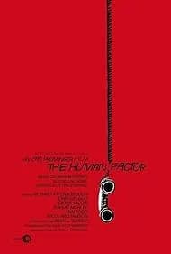 The Human Factor 1980