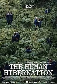 The Human Hibernation 2025
