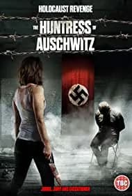 The Huntress of Auschwitz 2022