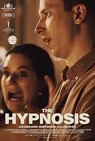 The Hypnosis 2024