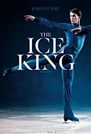 The Ice King 2018