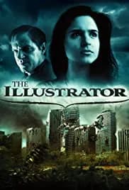 The Illustrator 2020