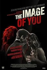 The Image of You 2024