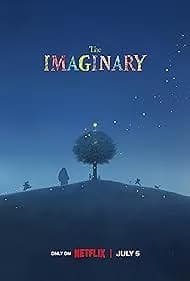 The Imaginary 2024
