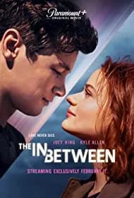The In Between (2022)