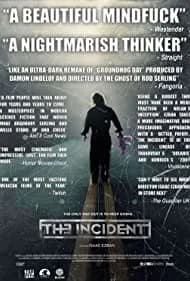 The Incident 2014