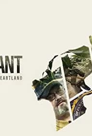The Informant: Fear and Faith in the Heartland 2021