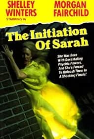 The Initiation of Sarah (1978)