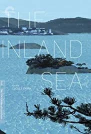 The Inland Sea 1991