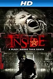 The Inside 2012