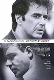 The Insider (1999)