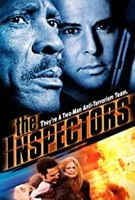 The Inspectors (1998)