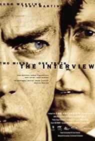 The Interview 1998