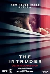 The Intruder 2025