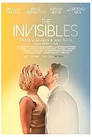 The Invisibles 2024